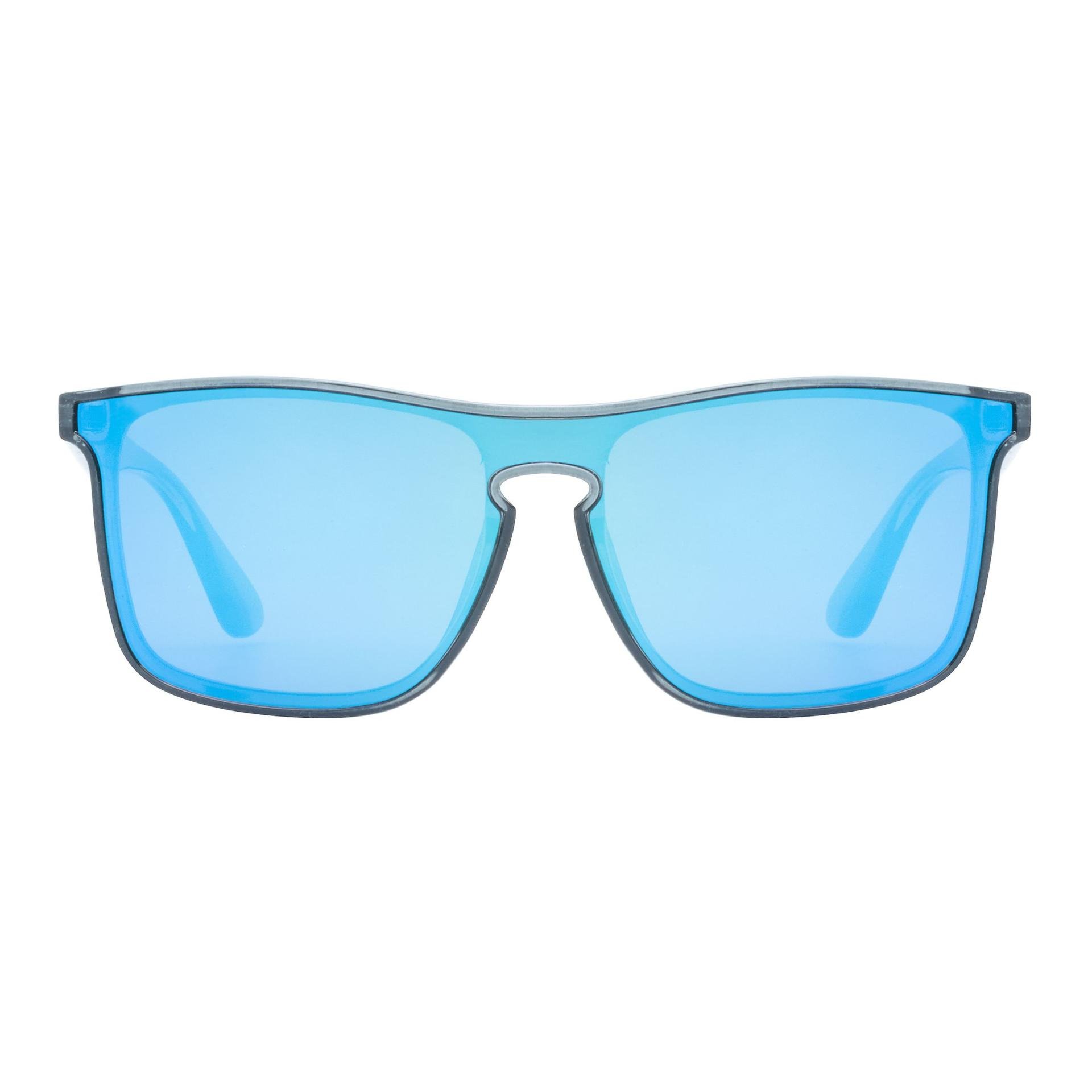 Uvex Sonnenbrille heyday