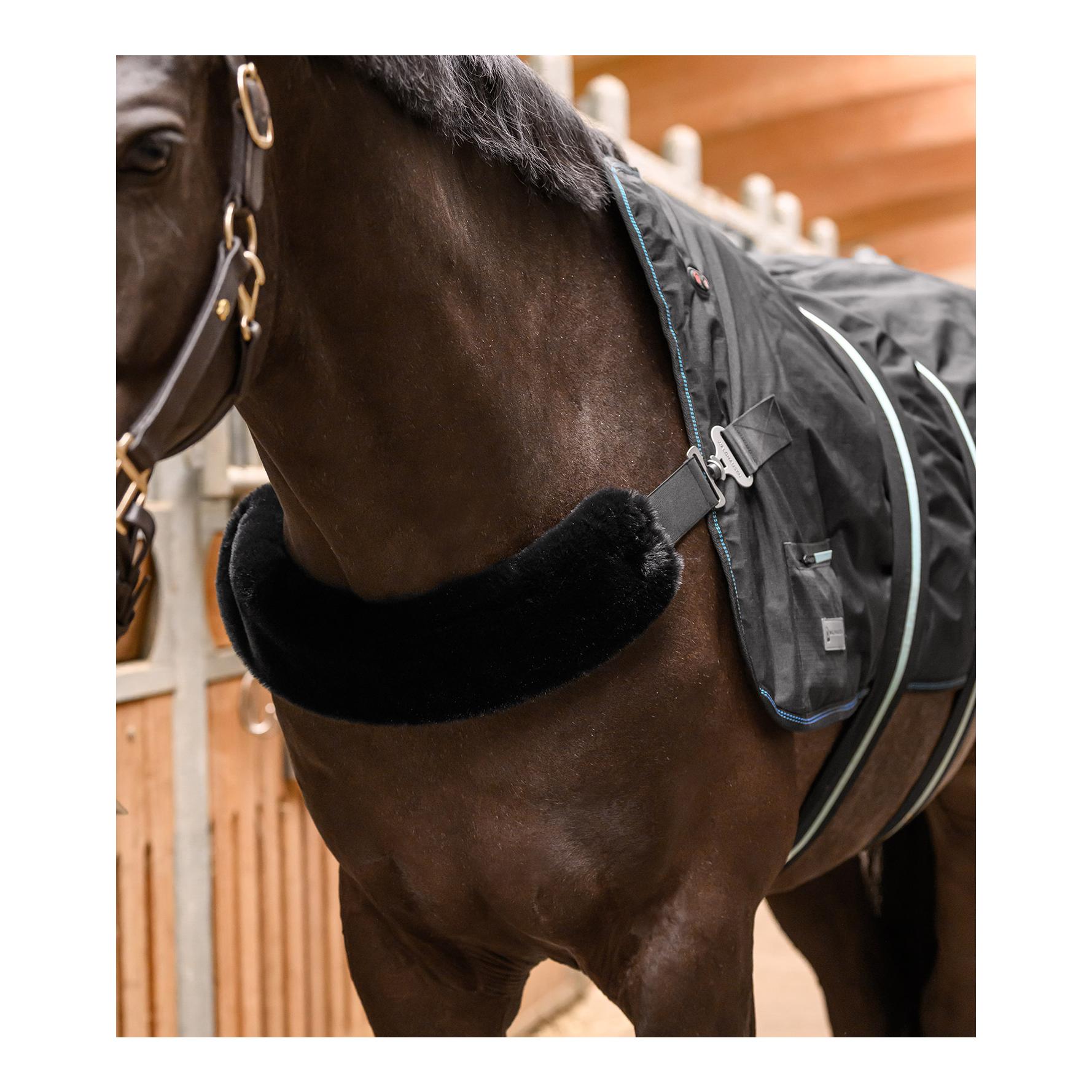 Health + Care Waldhausen Health + Care TecSupreme Heiz- & Massagedecke