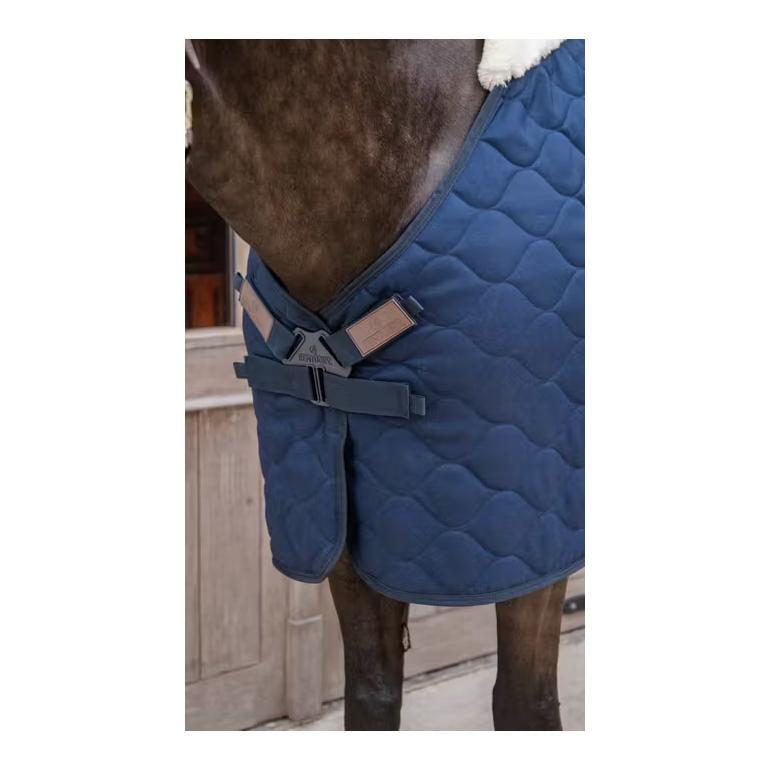 Comfort buckle Comfort buckle