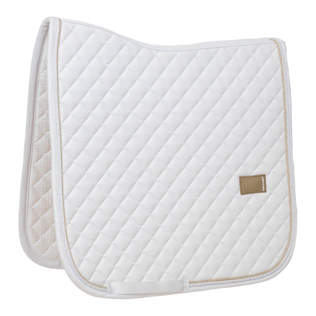 Schabracke diamond rope