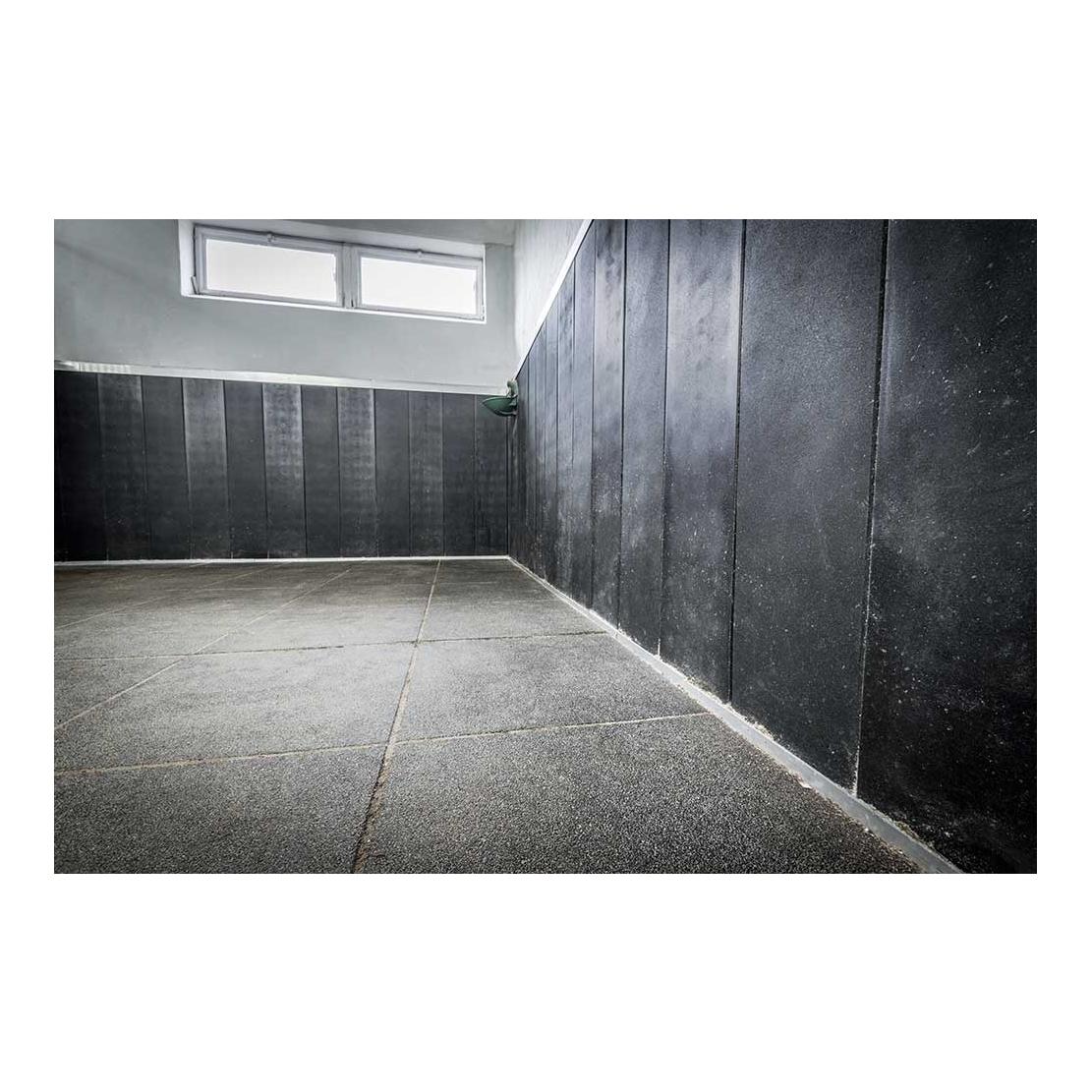 TERRASOFT® Wandschutz