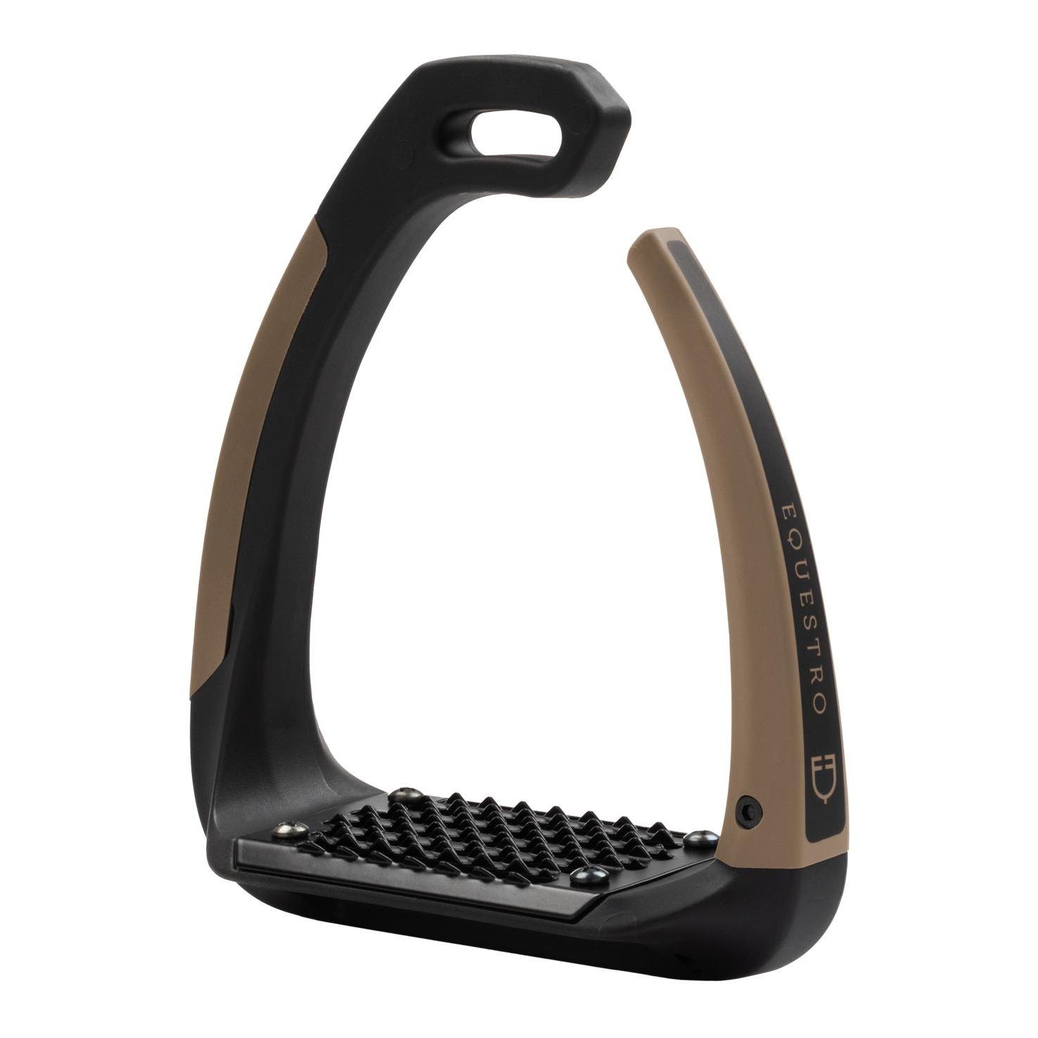 Sicherhietssteigbügel Supernova