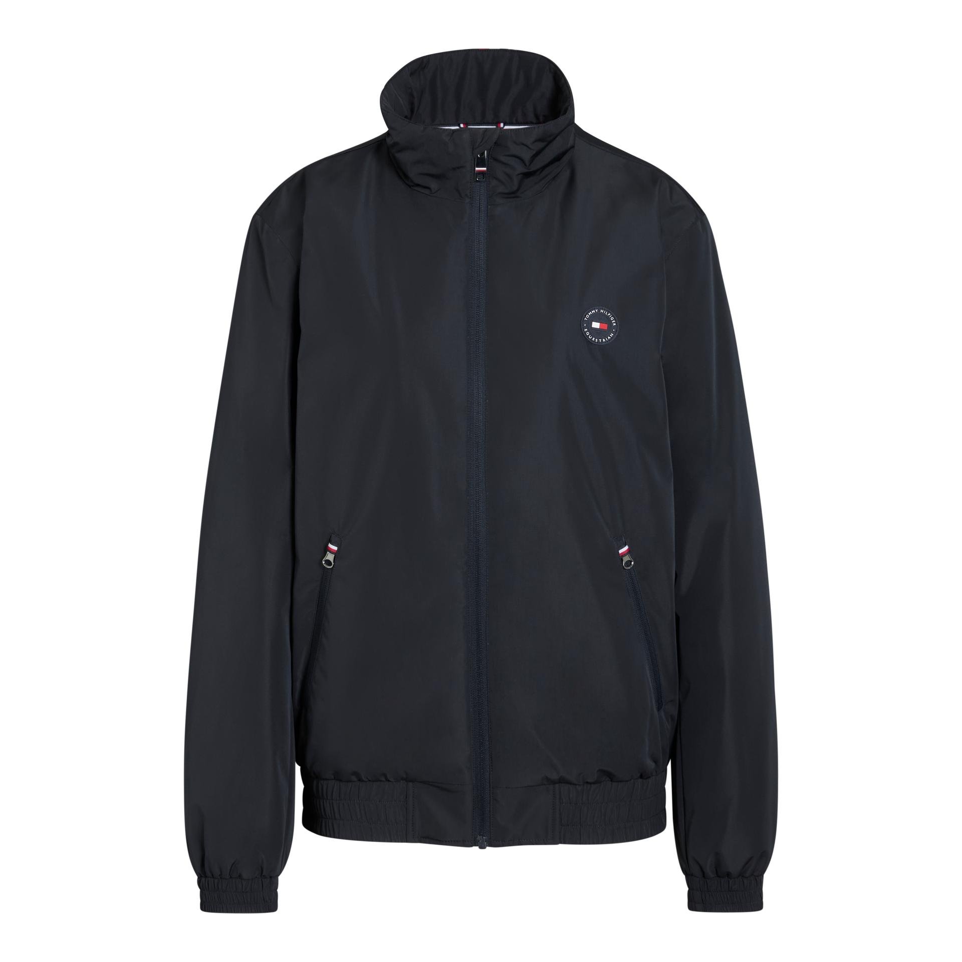 Bomberjacke Penn unisex Bomberjacke Penn unisex