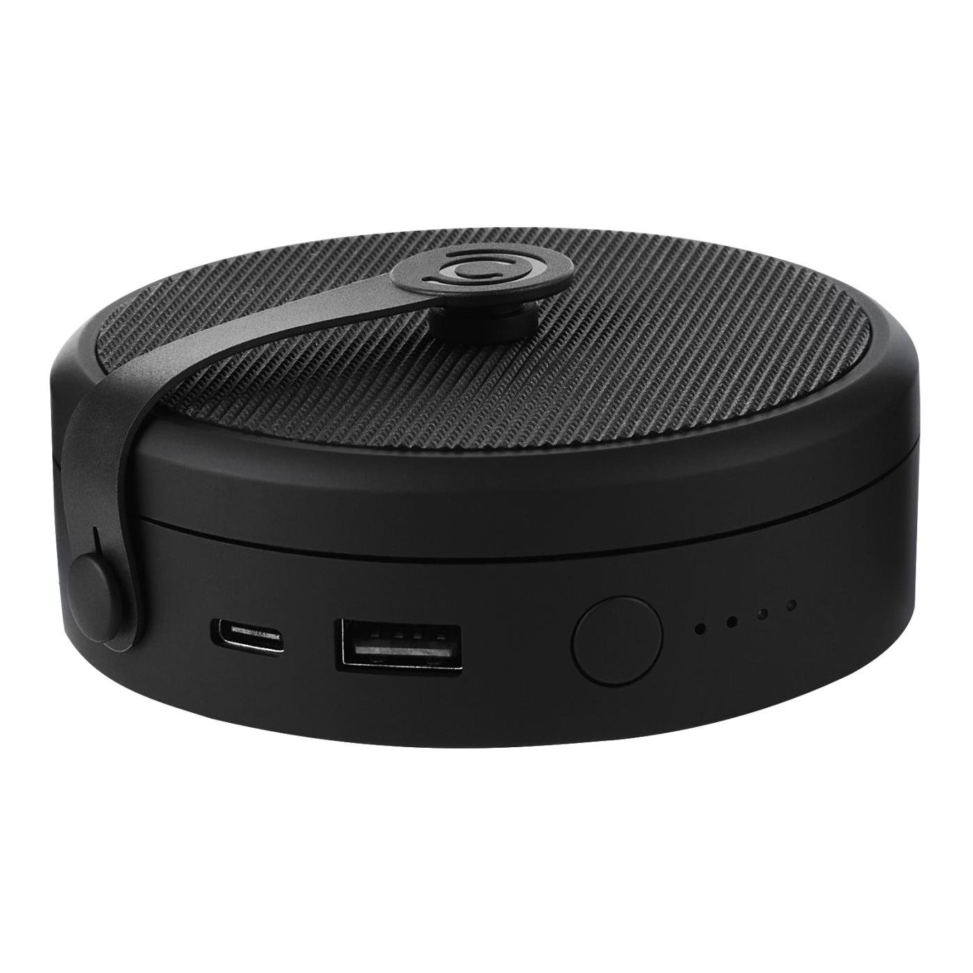 Pivo Powerbank für Pivo Pod