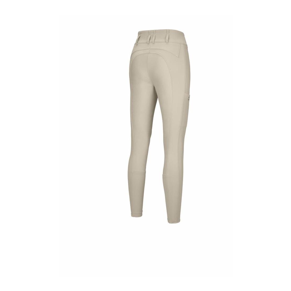 Reithose New Candela MC Vollgrip Highwaist Damen