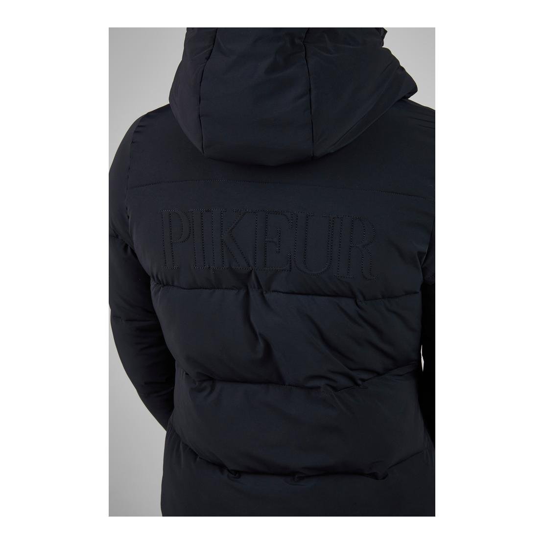 Steppjacke Athleisure Damen Steppjacke Athleisure Damen