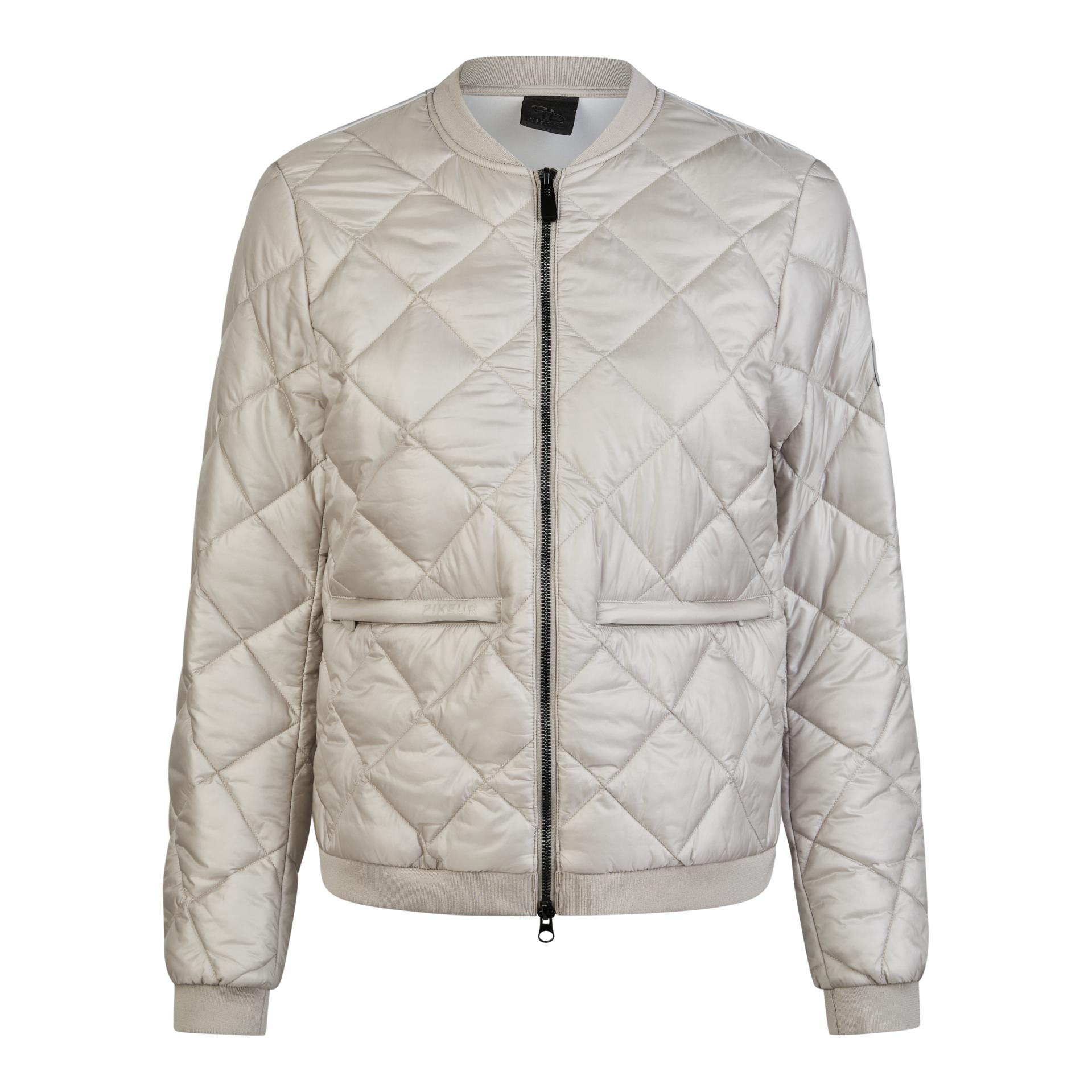 Pikeur Hybrid Jacket Selection