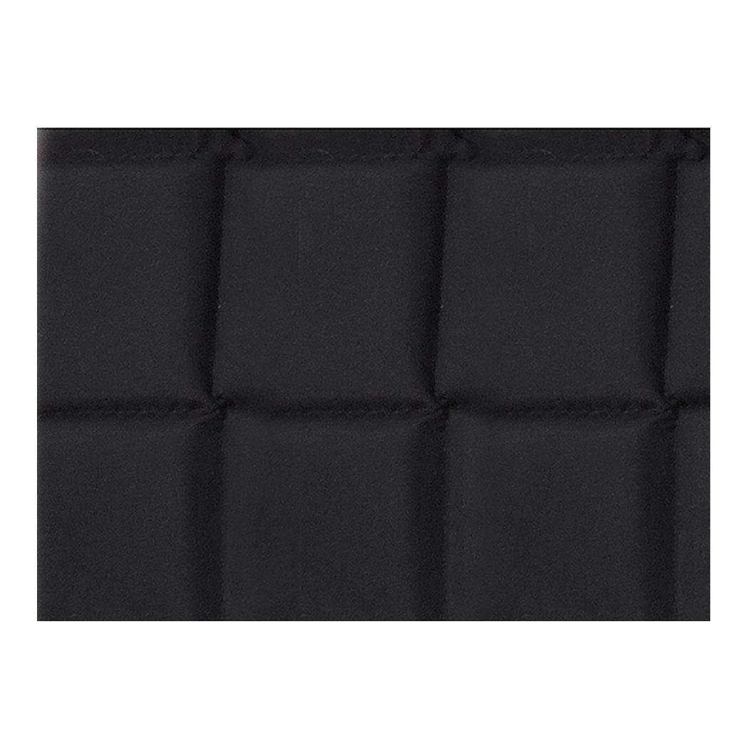 USG Gilet de protection Flexi Panel - noir