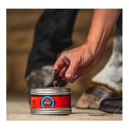 Cornucrescine Ointment Cornucrescine Ointment