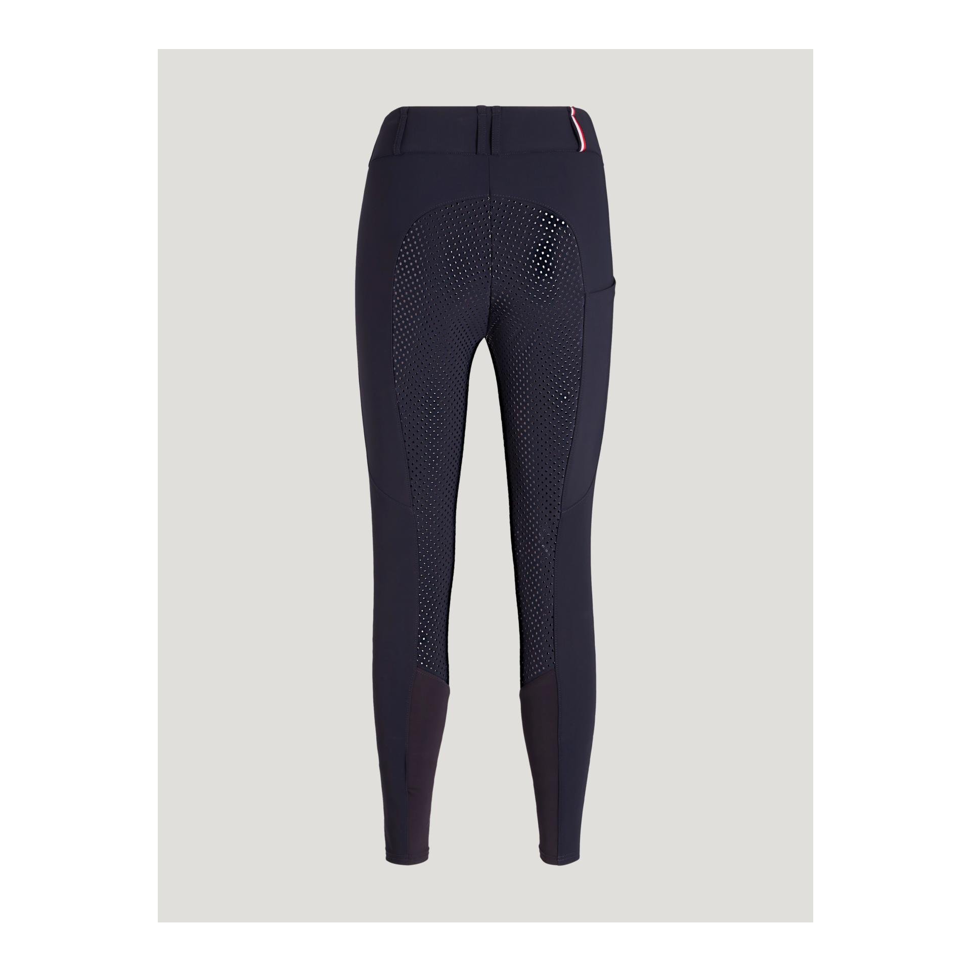 Reithose Helena Vollgrip Damen Reithose Helena Vollgrip Damen