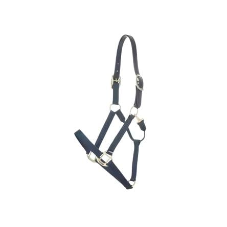 Nylon Halfter Breakaway Nylon Halfter Breakaway