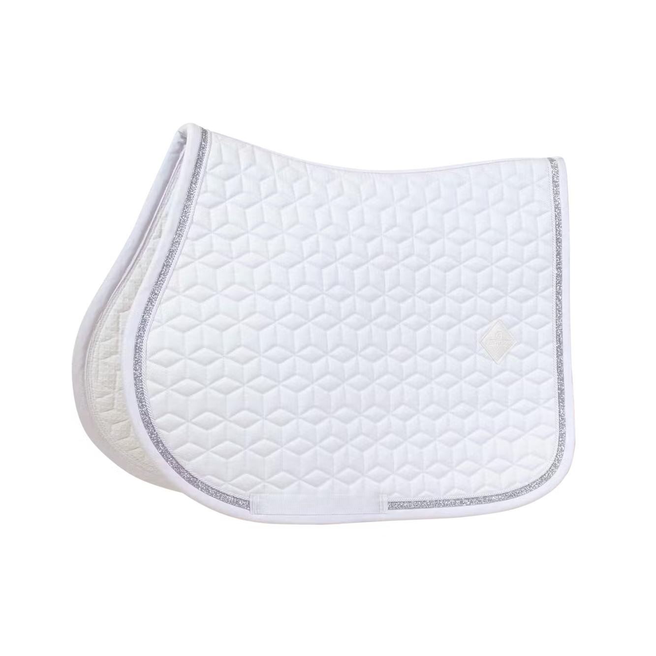 Schabracke glitter rope jumping