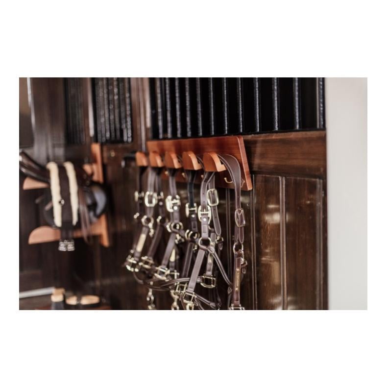 Grooming Deluxe Trensenhalter