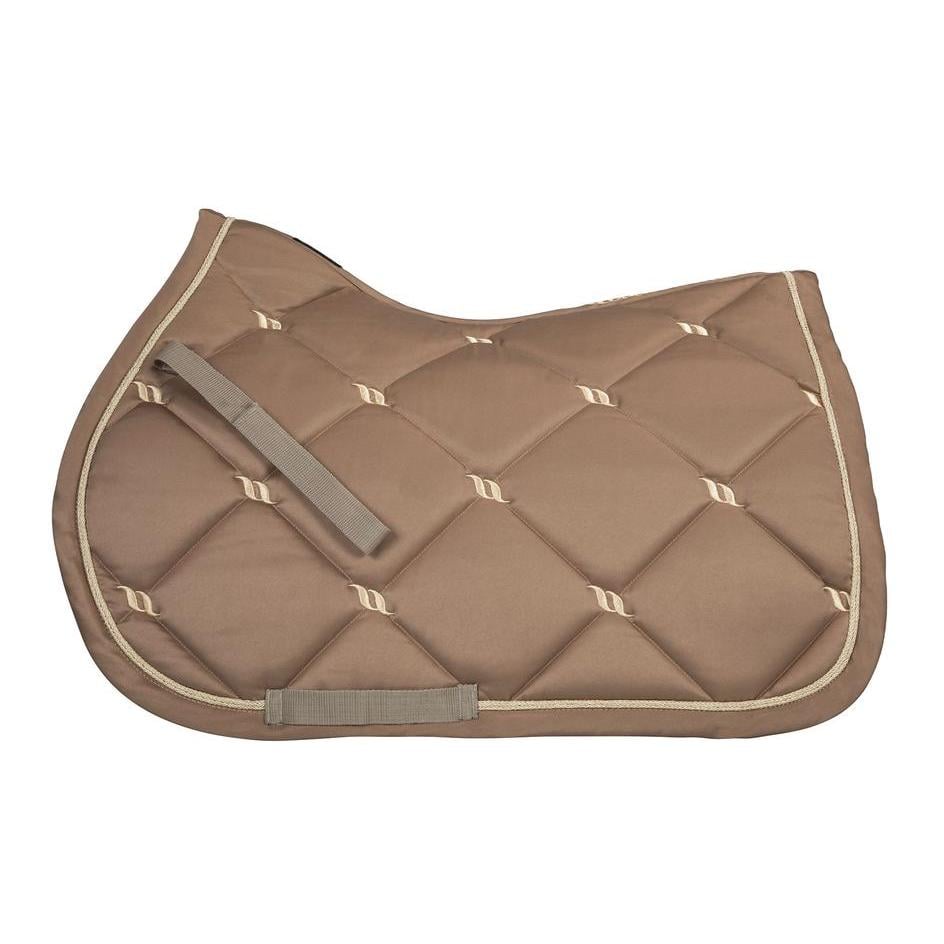 Schabracke Nights Collection - nougat Schabracke Nights Collection - nougat