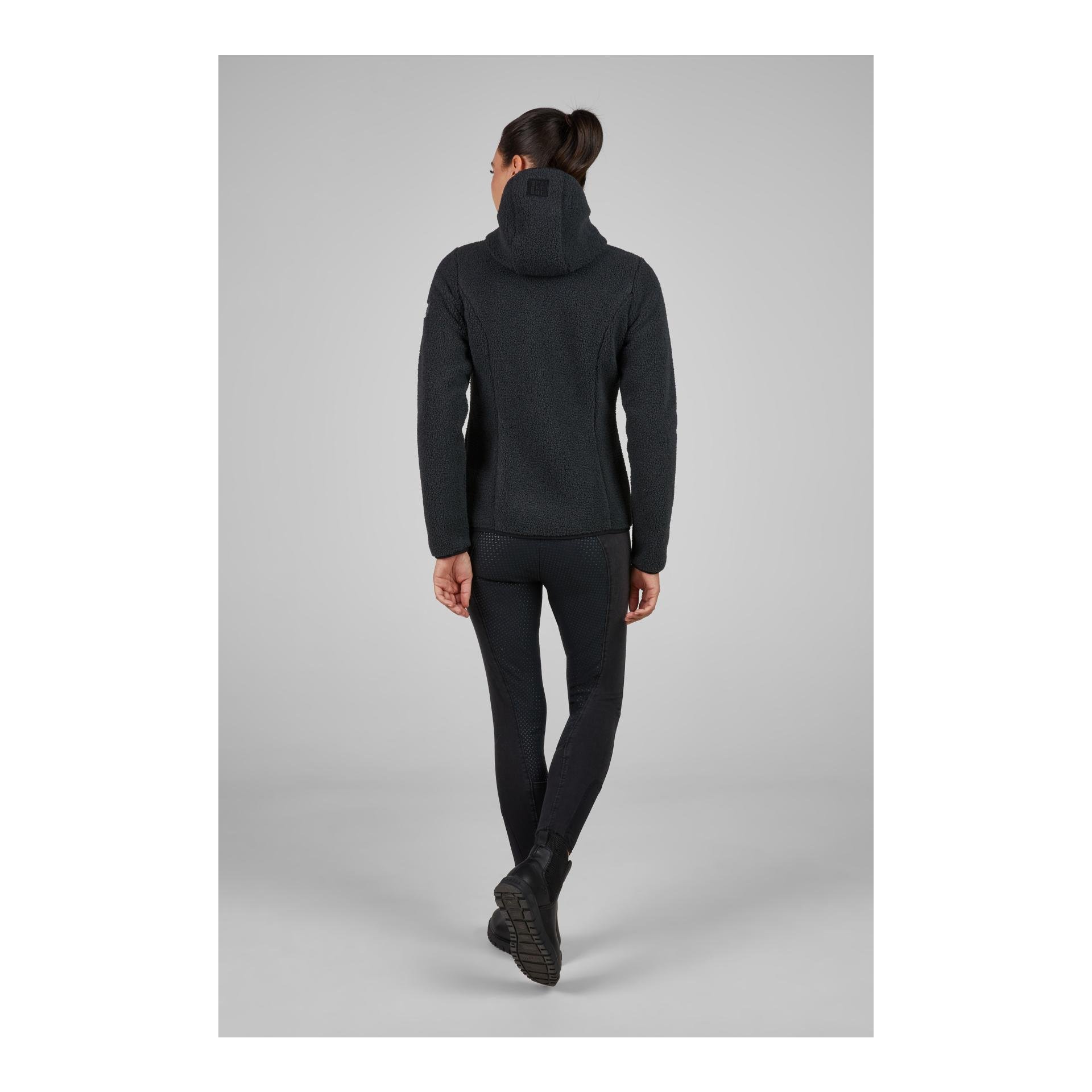 Fleecejacke Sports Fleecejacke Sports