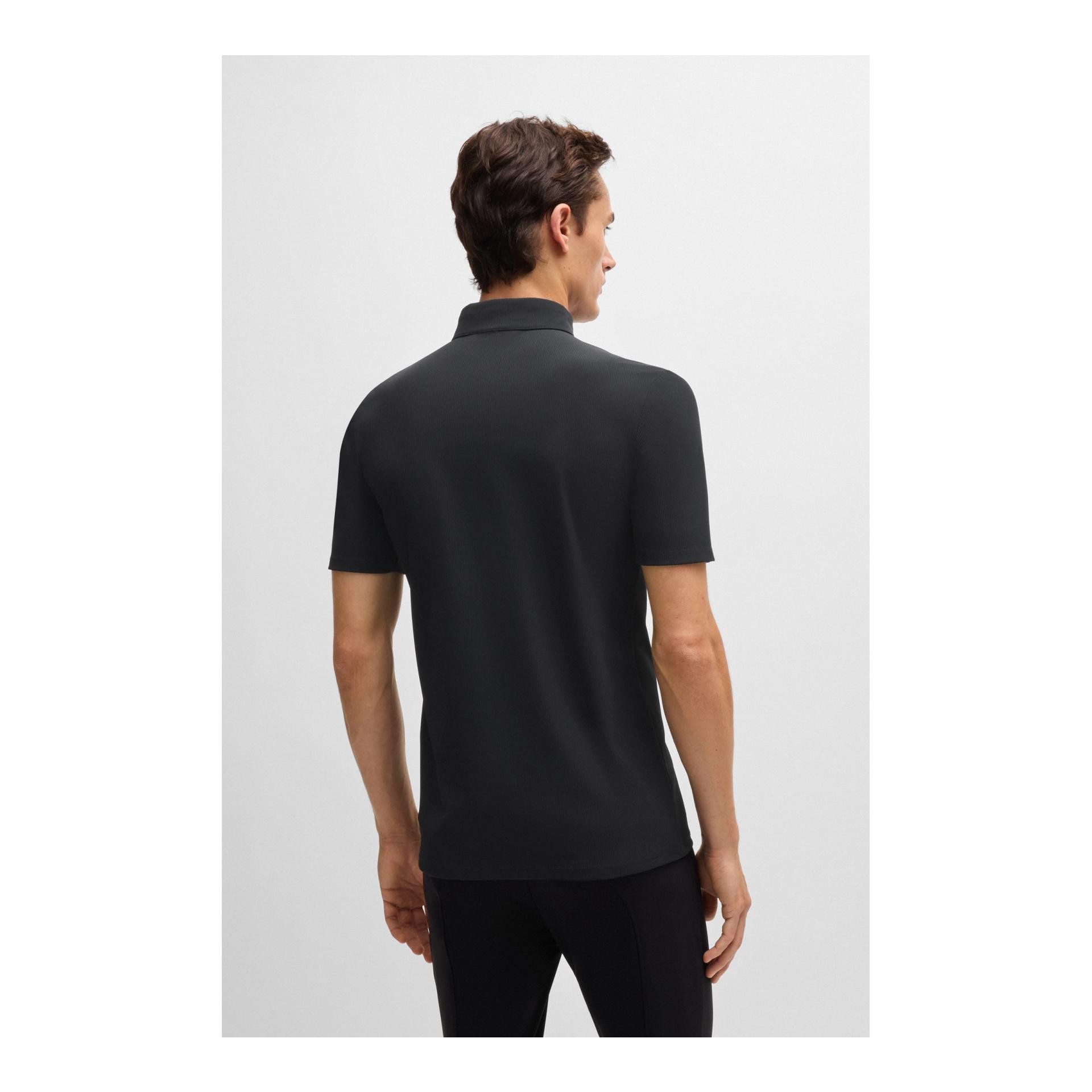Trainingsshirt Matt Herren Trainingsshirt Matt Herren