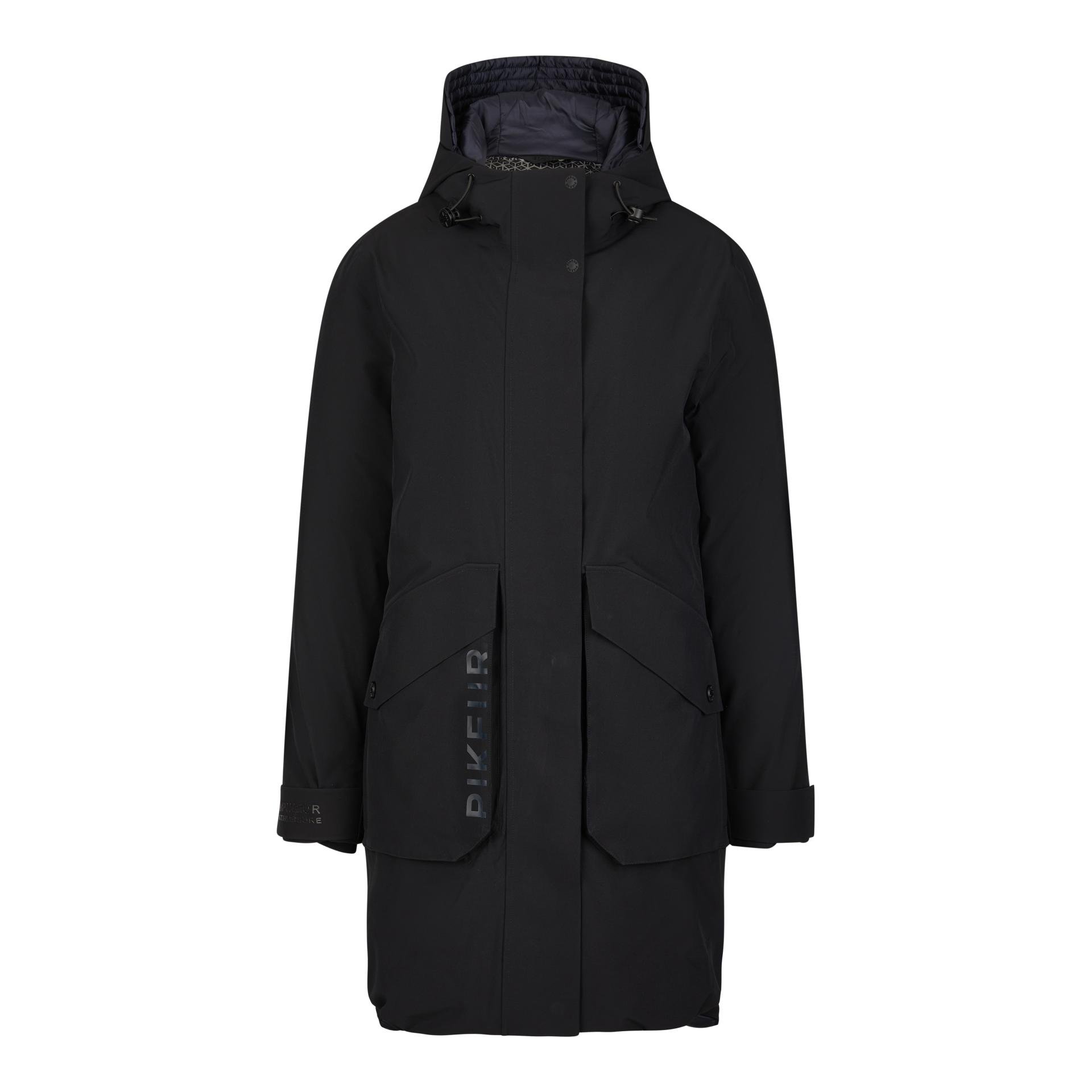 Regenmantel Athleisure  Regenmantel Athleisure