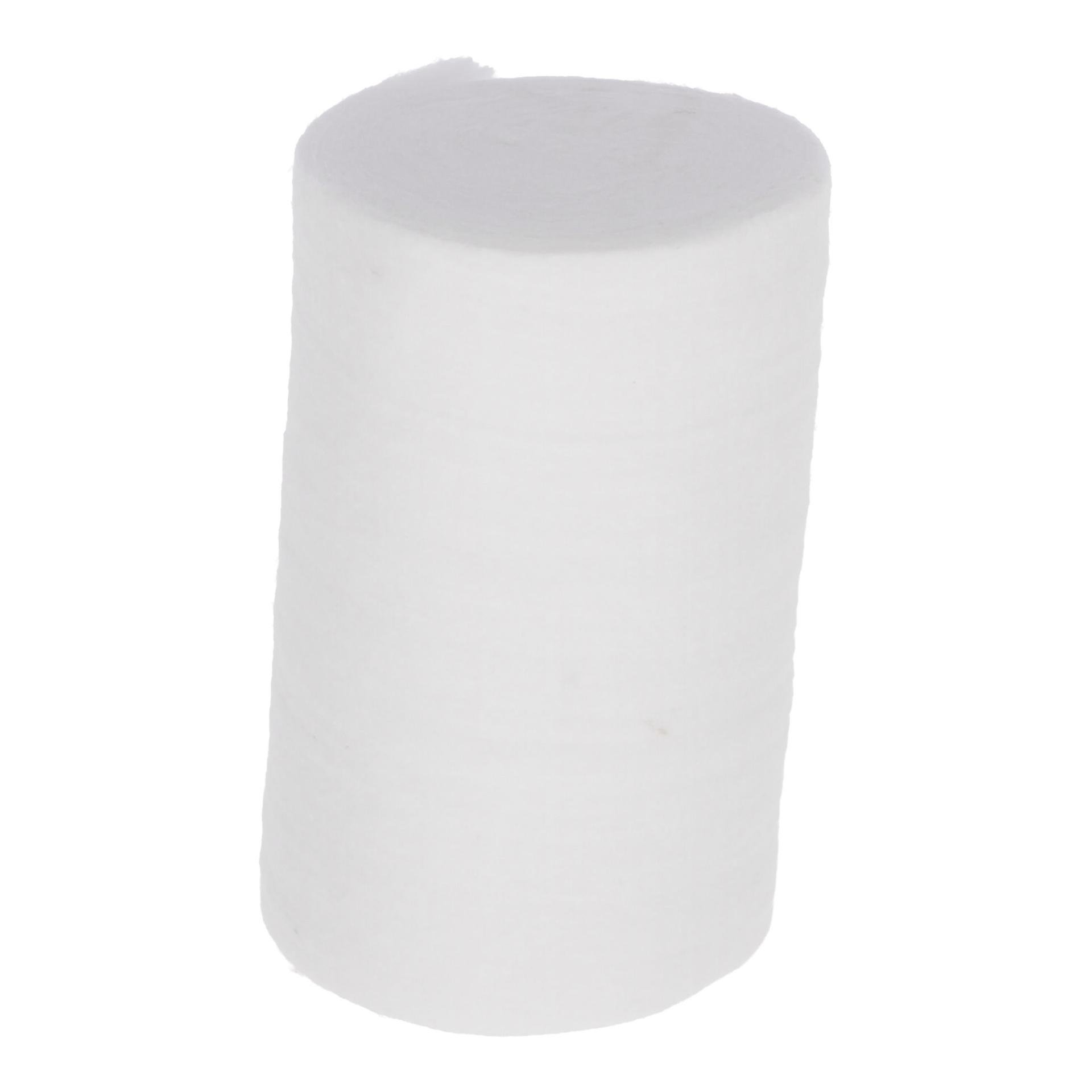 Bande de rembourrage CottinoStar