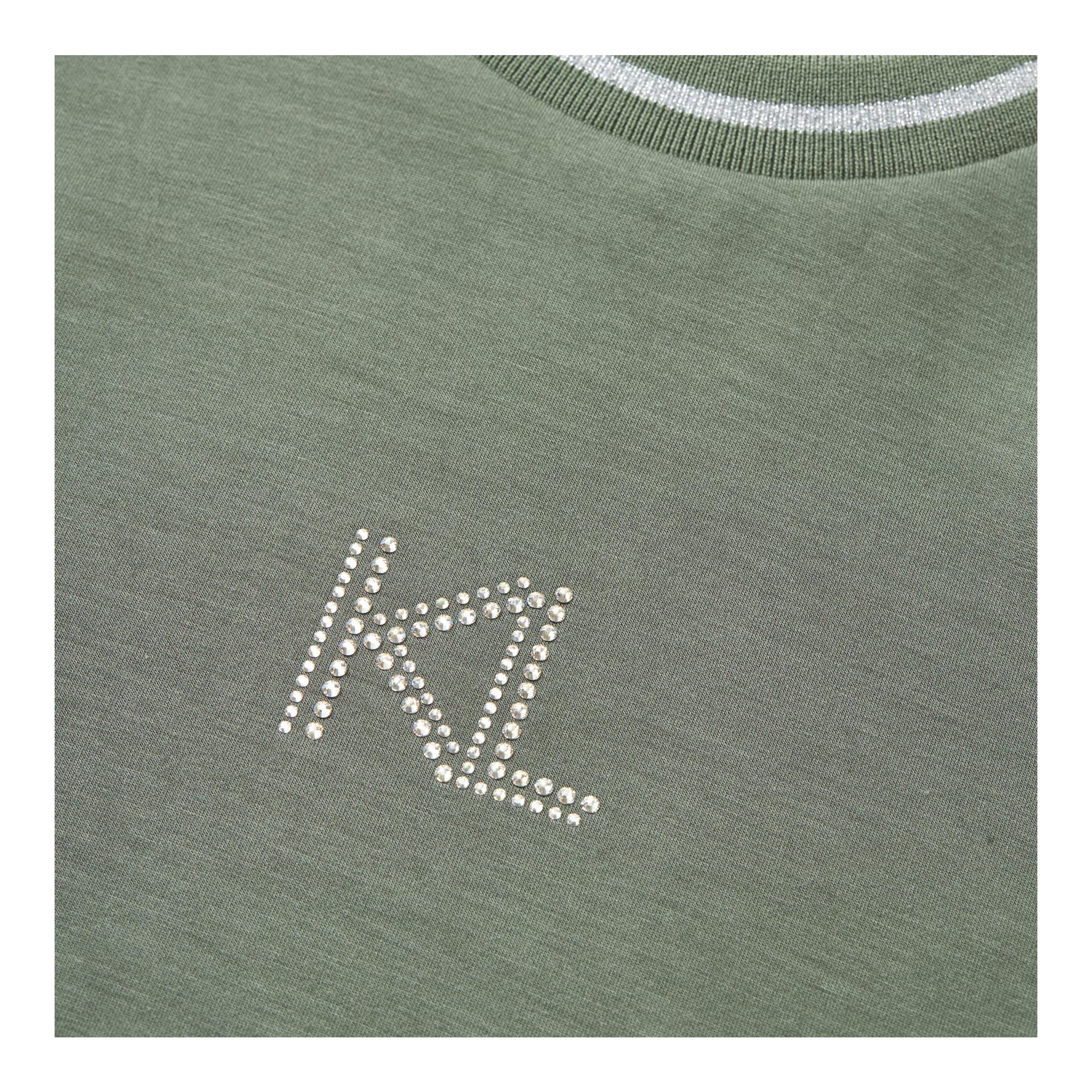 Kingsland Sweatshirt KLLilian Damen