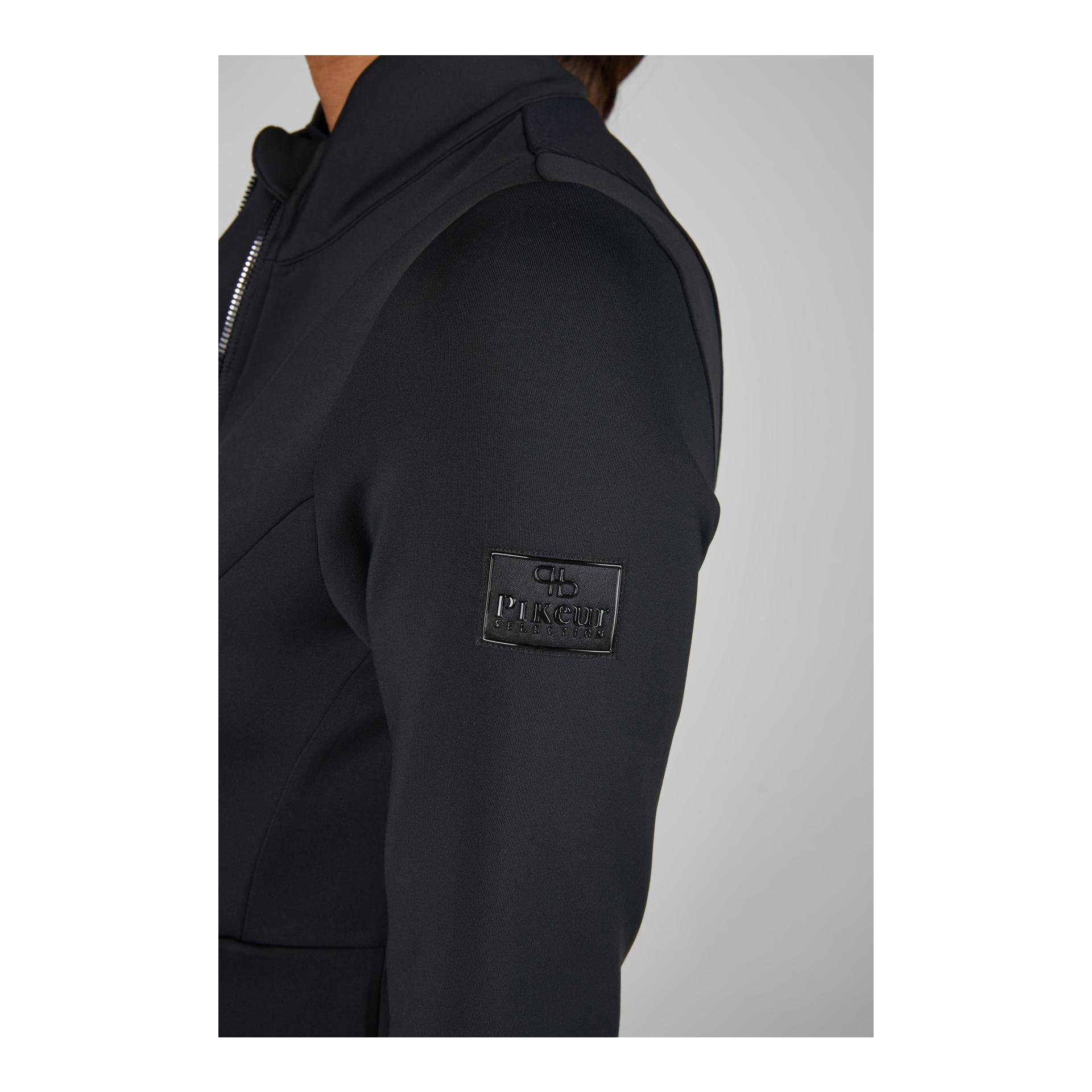 Jacke Jersey Selection Jacke Jersey Selection