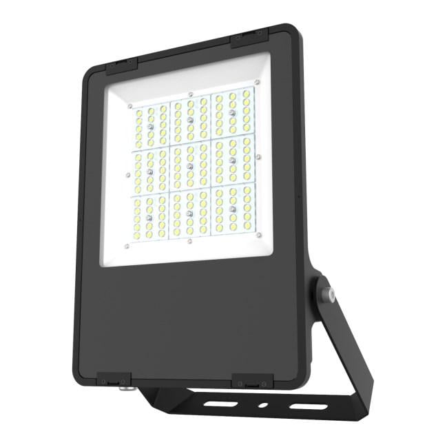 LED Flutlicht Comfort Pro LED Flutlicht Comfort Pro
