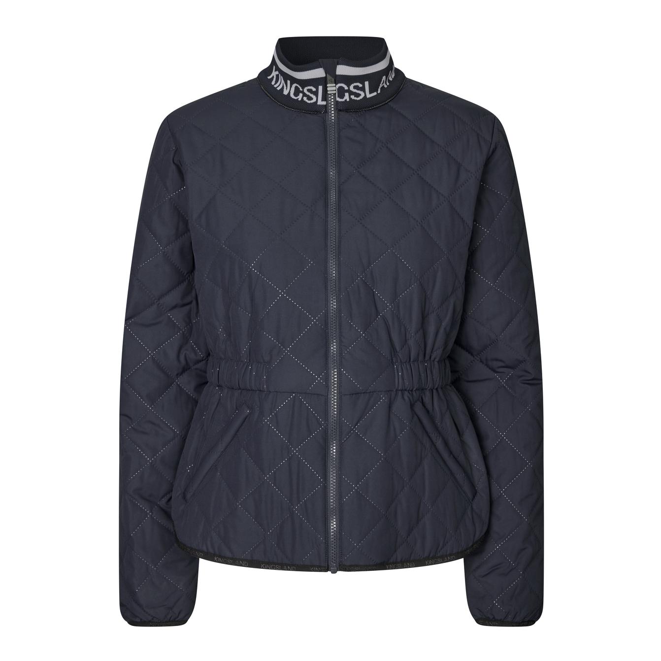 Reitjacke Noelle Damen Reitjacke Noelle Damen