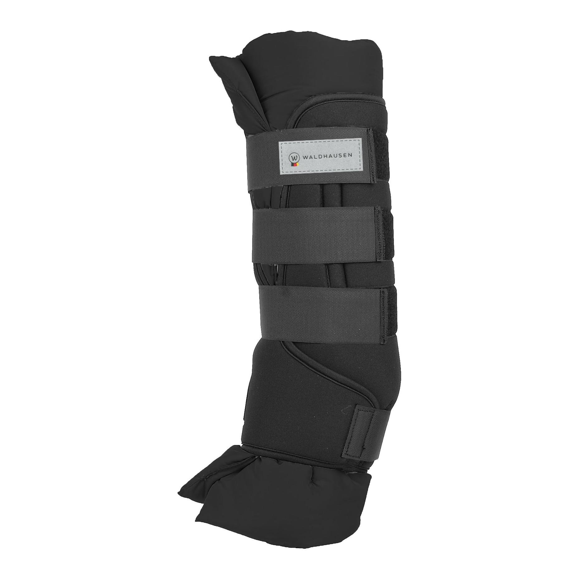 Stallgamaschen, Paar