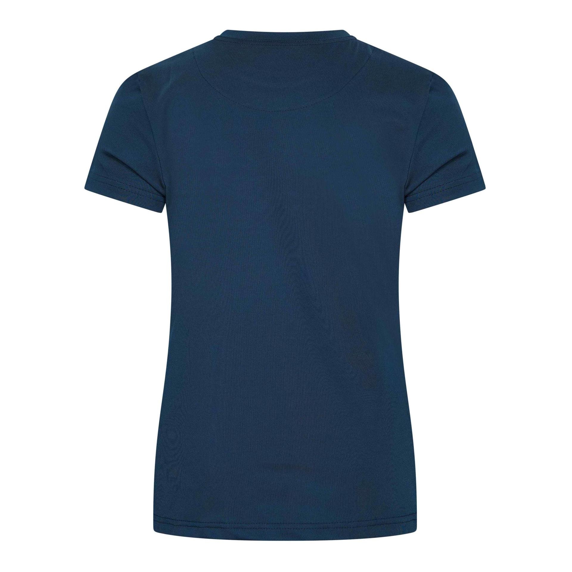 KIDS T-shirt HVPLisa