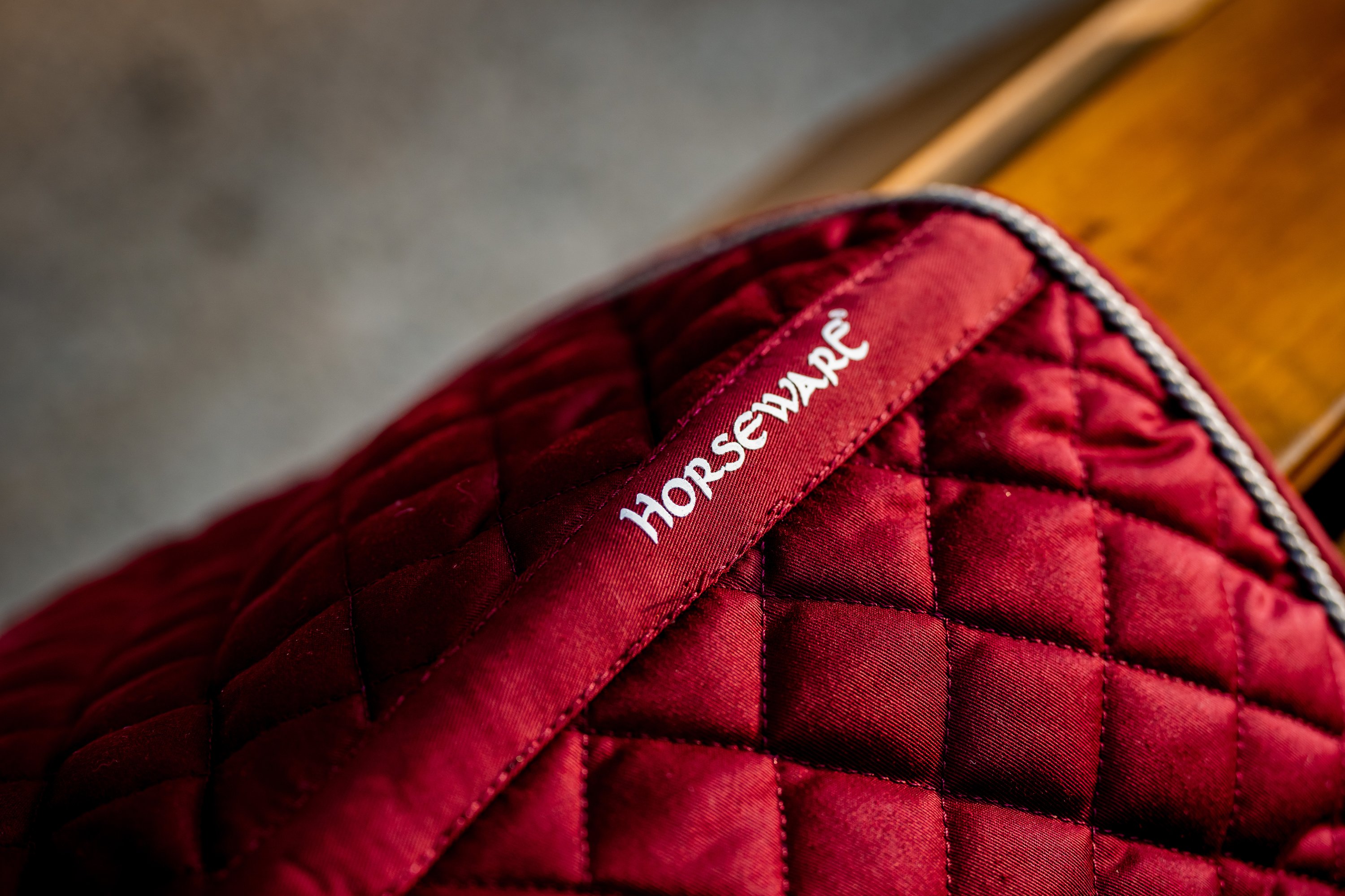 Schabracke Signature