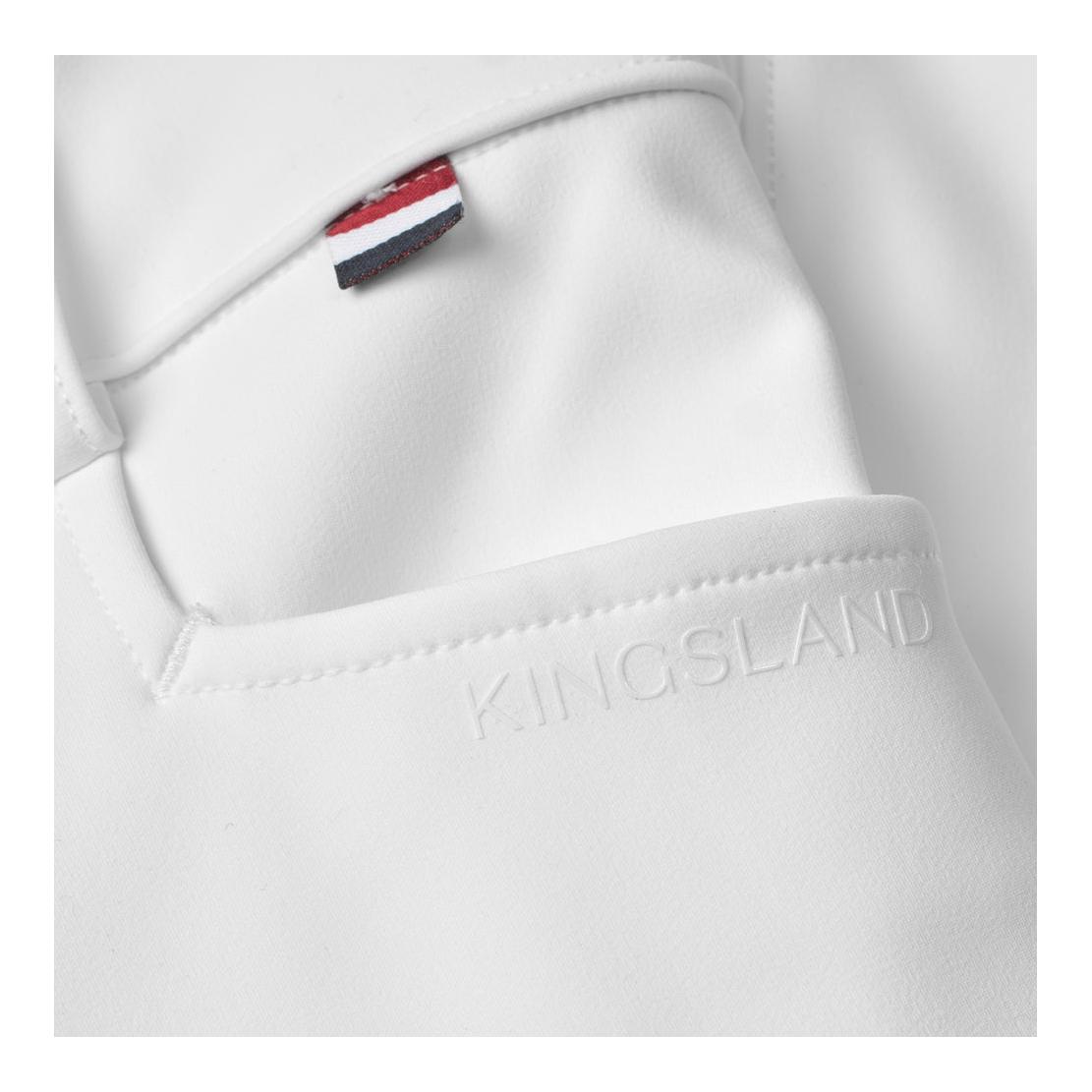 Kingsland Reithose KLKora H-Shape Vollgrip Damen