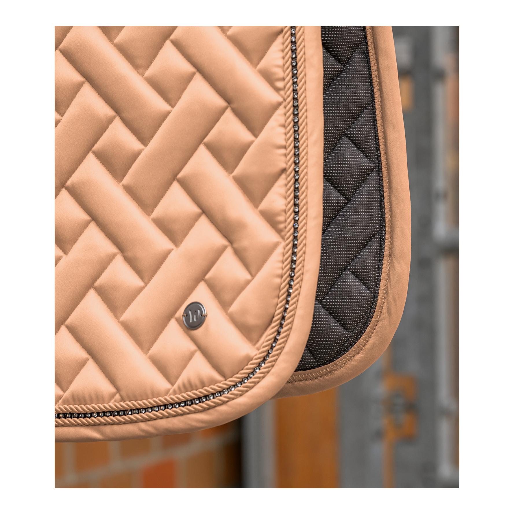 Waldhausen Schabracke Turin