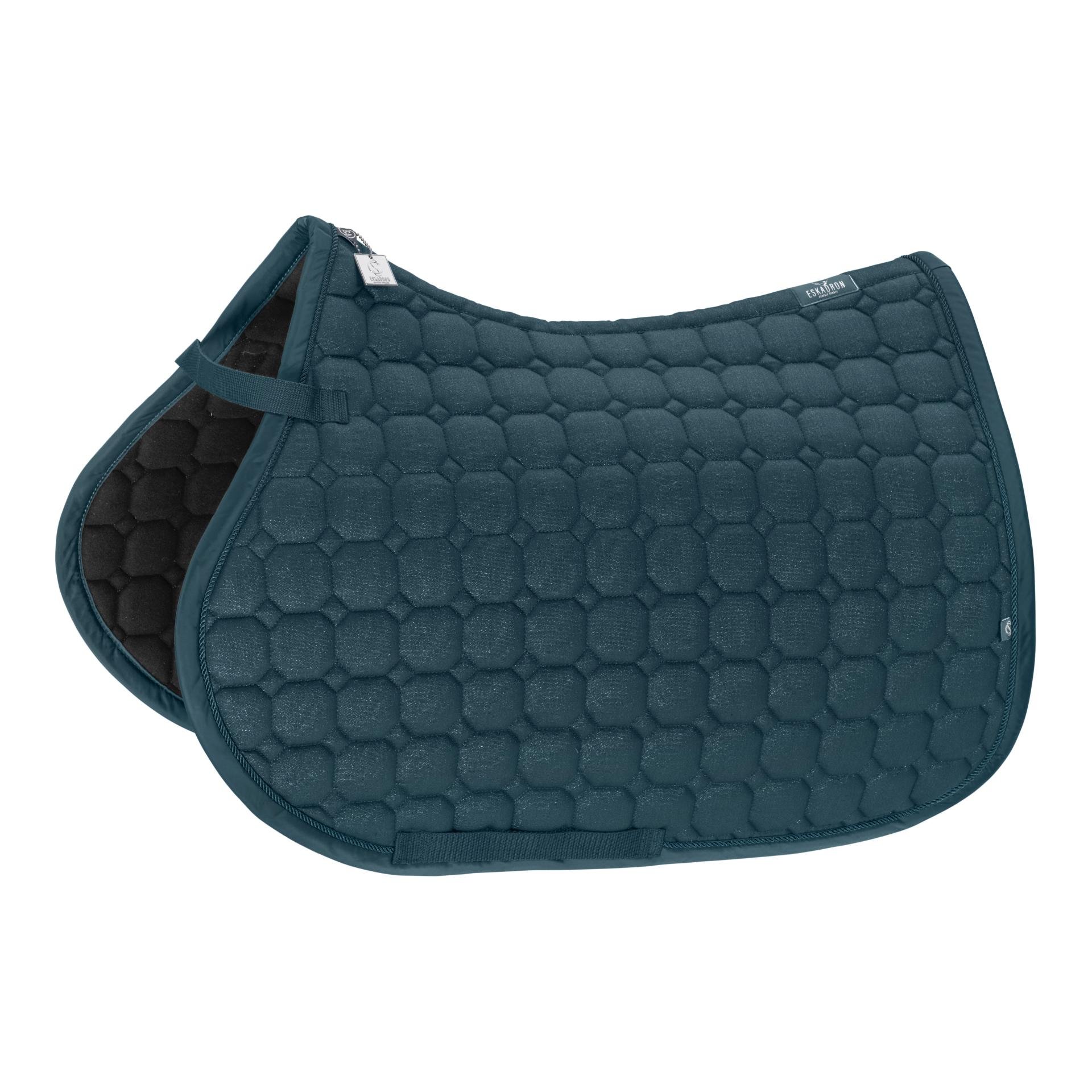 Chabraque COTTON GLITTER Classic Sports