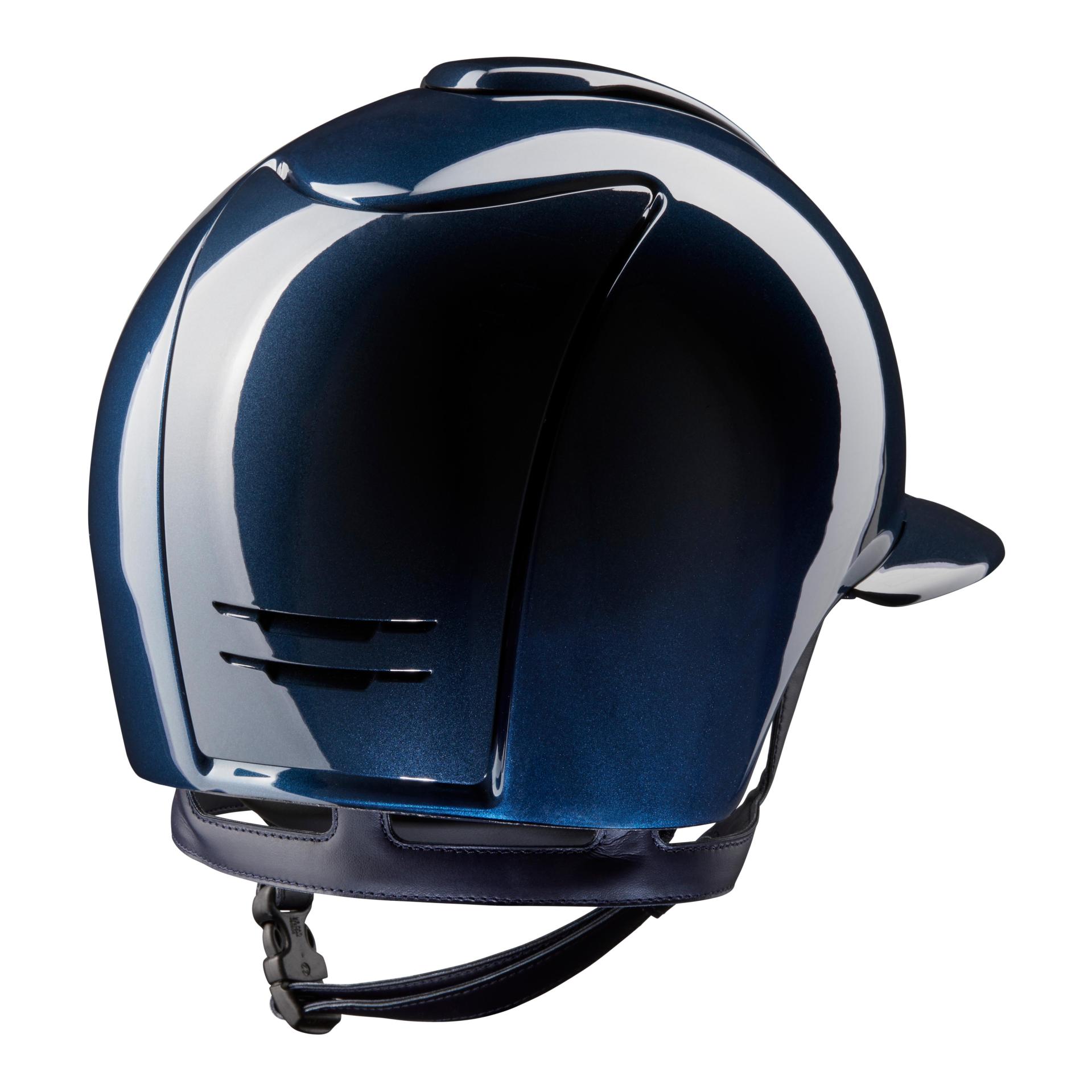 Reithelm Cromo 2.0 Shine - Polo