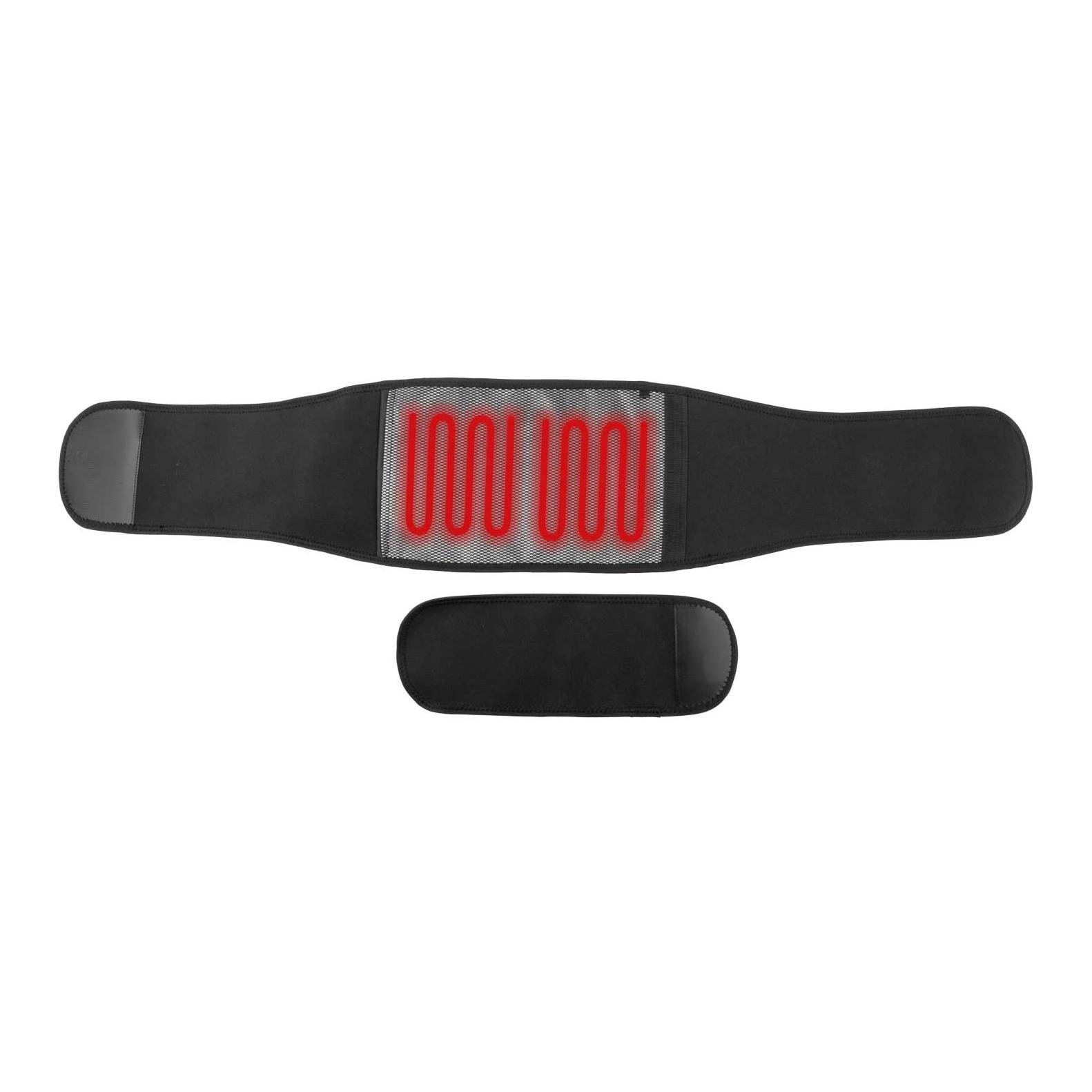 Heizgürtel Comfort Heat ELT