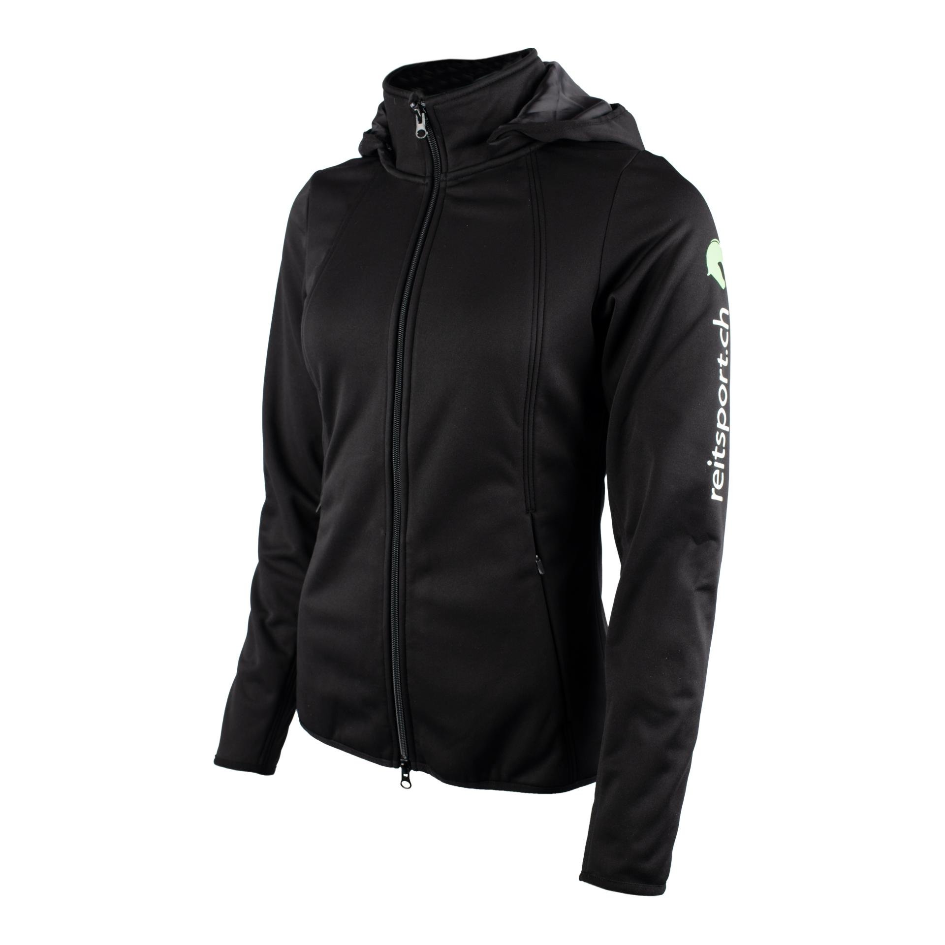 Softshelljacke Damen Softshelljacke Damen
