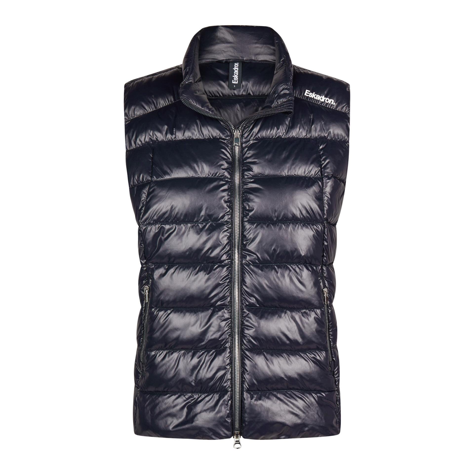 Weste QUILT-WAISTCOAT Classic Sports 25 Damen Weste QUILT-WAISTCOAT Classic Sports 25 Damen