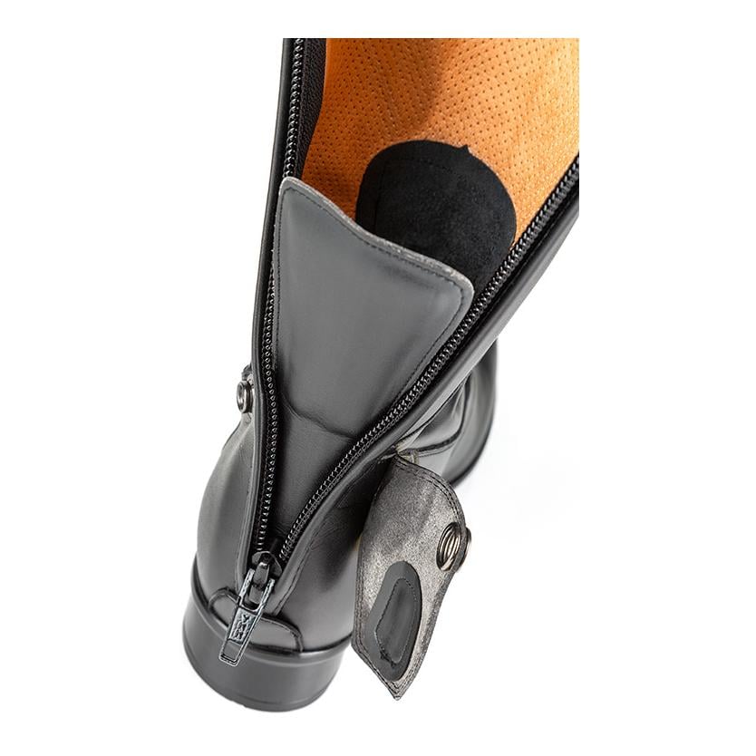 Reitstiefel Revolution Reitstiefel Revolution