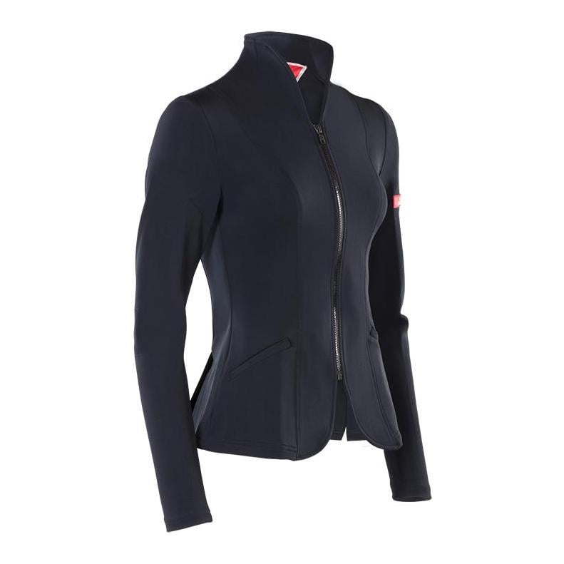 Jackett „Elastic Pro Performance“ Damen - schwarz Jackett „Elastic Pro Performance“ Damen - schwarz