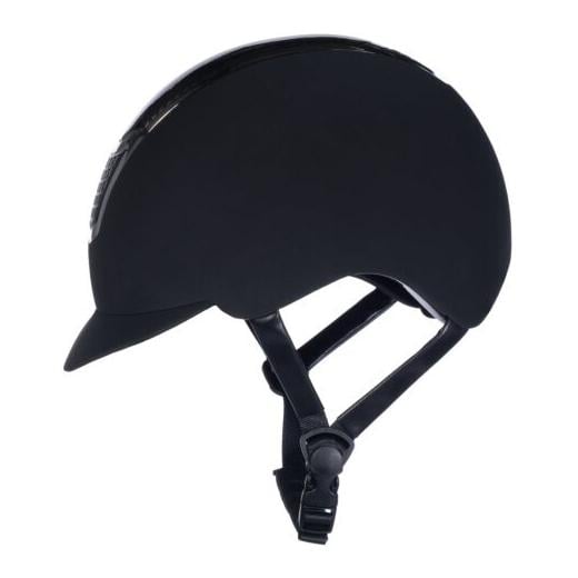 Reithelm Carbon Professional Reithelm Carbon Professional