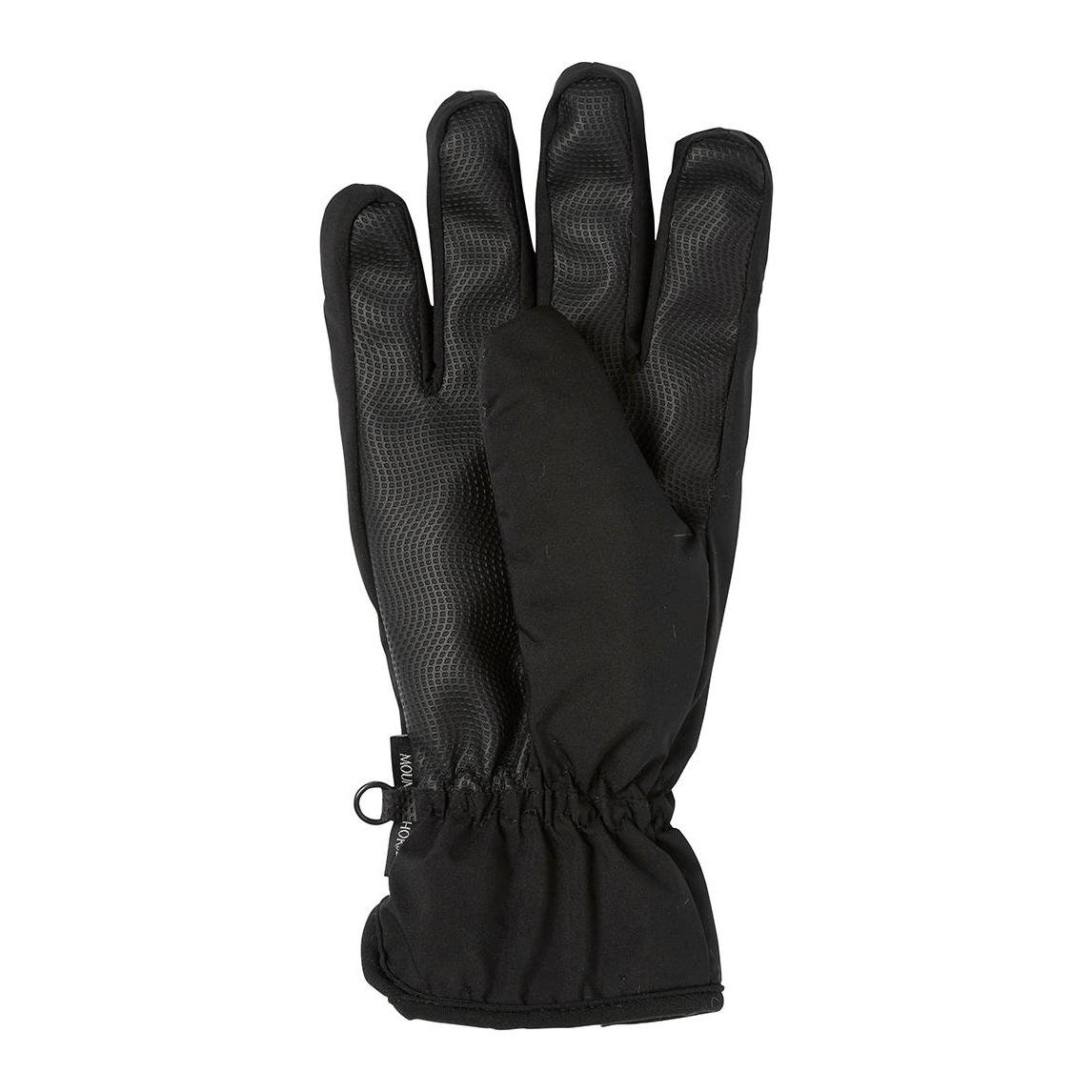 Winterreithandschuh Heat Glove Winterreithandschuh Heat Glove