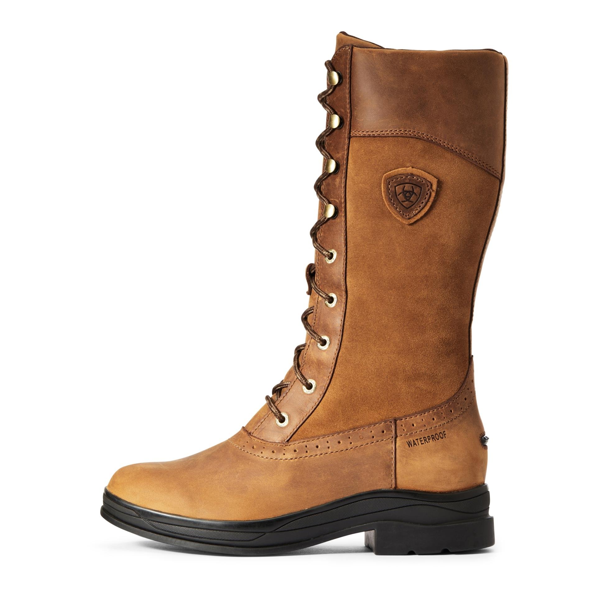 Winterstiefel Wythburn H2O Damen - weathered brown Winterstiefel Wythburn H2O Damen - weathered brown