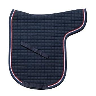 Satteldecke Island Comfort - navy Satteldecke Island Comfort - navy