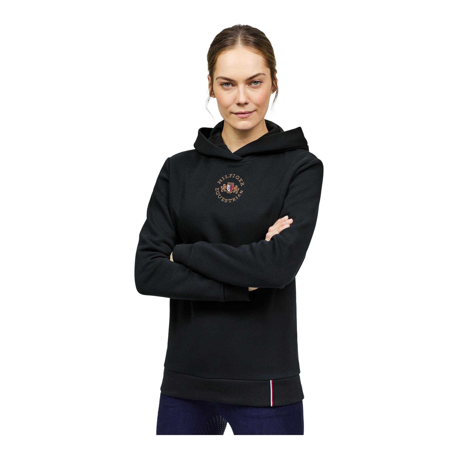 Hoodie Grove unisex