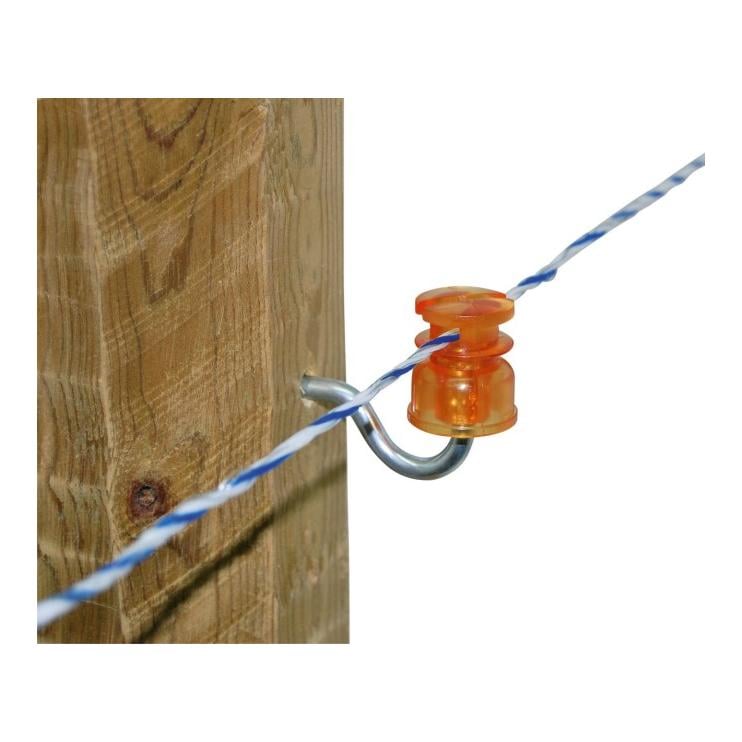 Schlitzisolator Premium Schlitzisolator Premium