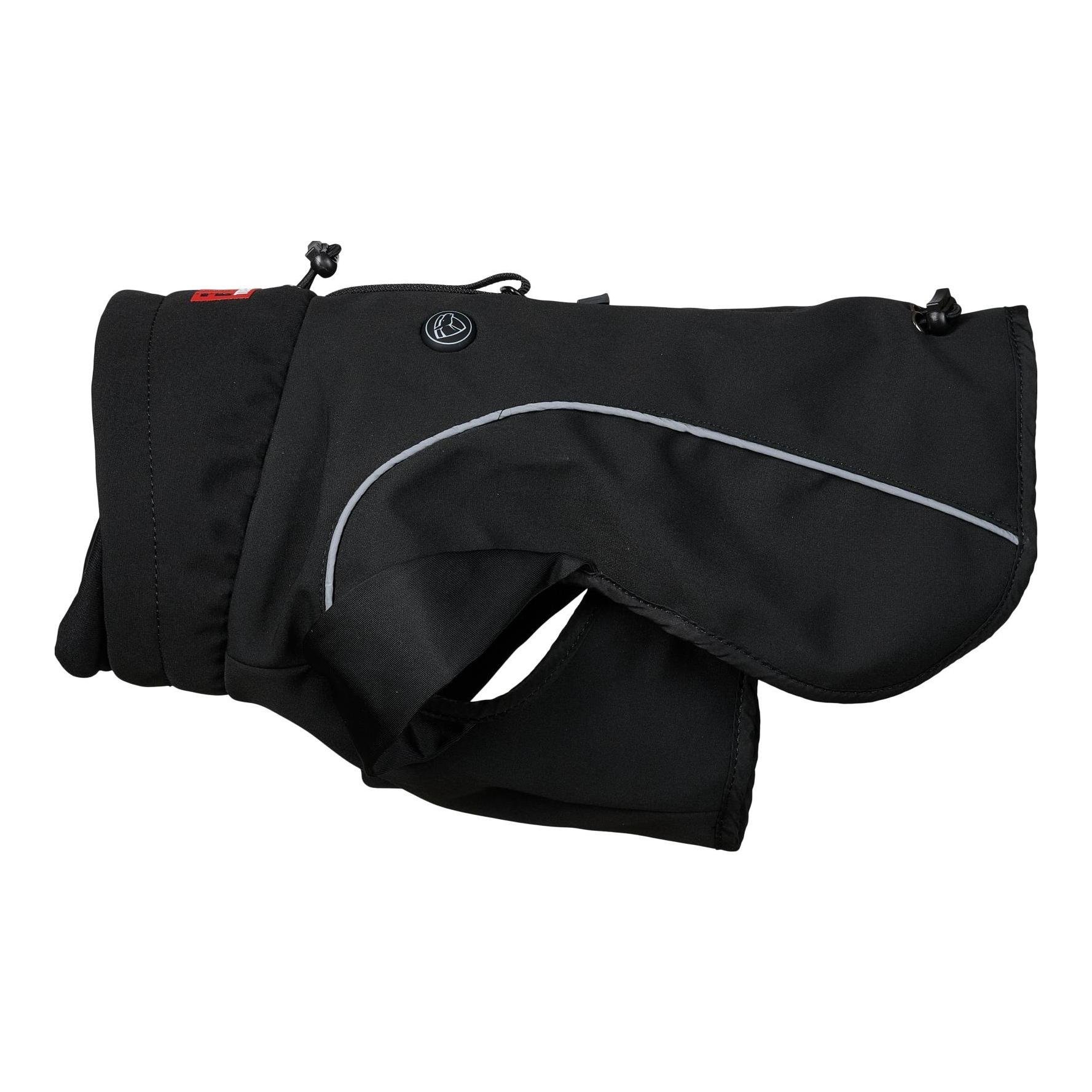 Heizdecke für Hunde FIR-Tech PRO