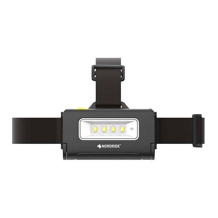 Stirnlampe DUO 300 lm