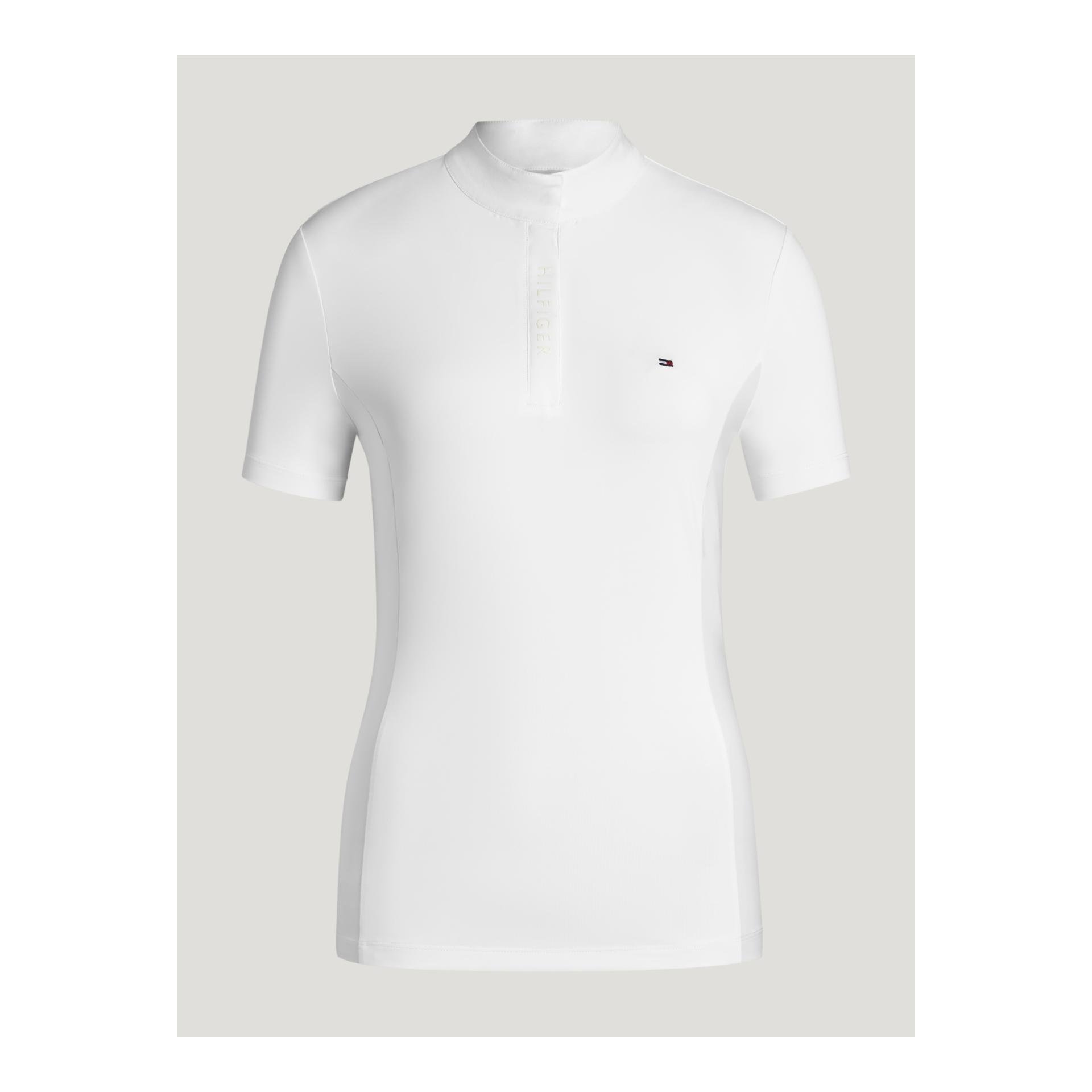 Turniershirt Selma Damen