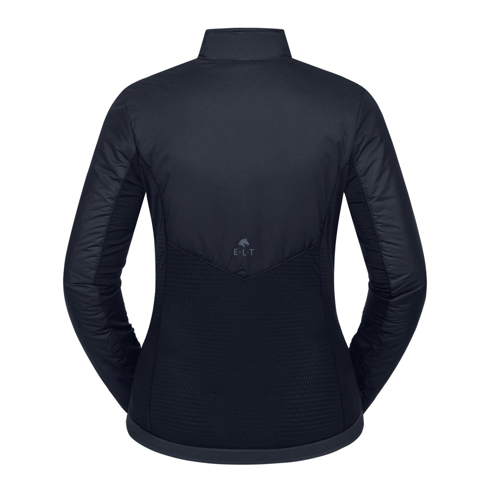 Elt Veste coupe-vent Porto