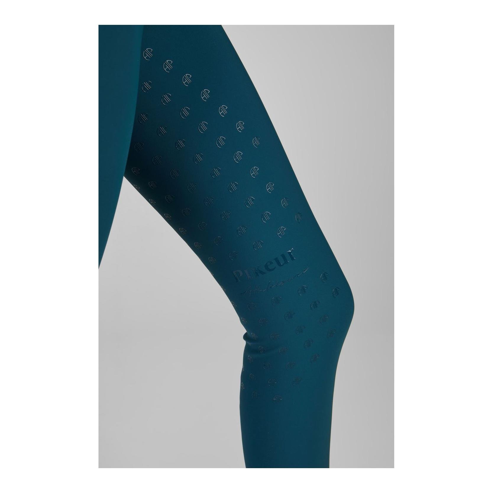 Reitleggings Linnett SD Vollgrip Damen 