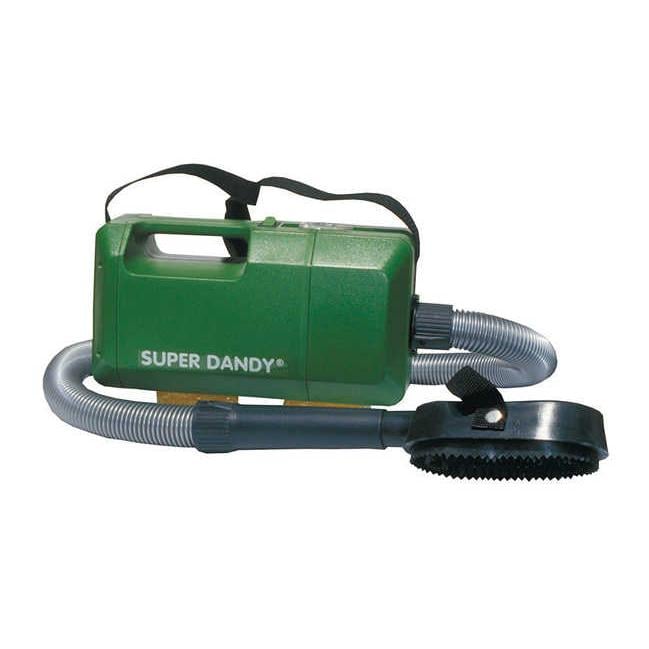 Waldhausen Aspirateur SUPER DANDY ‹‹BOY››